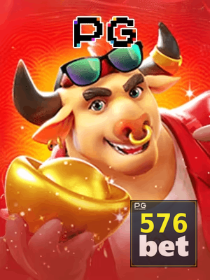 576 BET cadastro — tela de formulário no app oficial